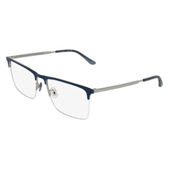 Prescription Glasses Calvin Klein (Ck) CK26104 400 58 18