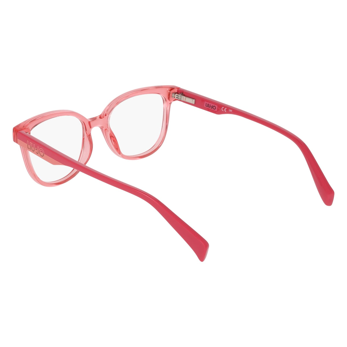 Gafas Graduadas Liu Jo LJ3620 506 47 17