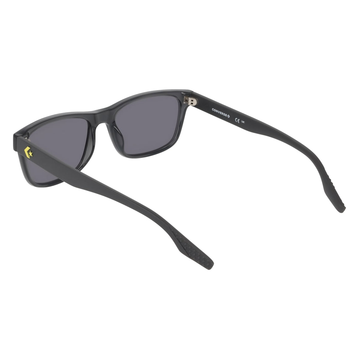 Gafas de Sol Converse CV584S 014 55 18