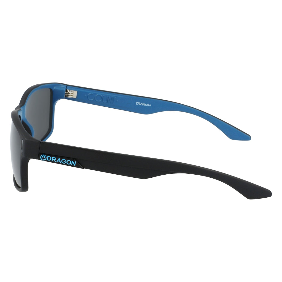 Gafas de Sol Dragon DR COUNT LL COUNT 008 58 15