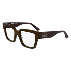 Gafas Graduadas Karl Lagerfeld KL6196 212 53 18