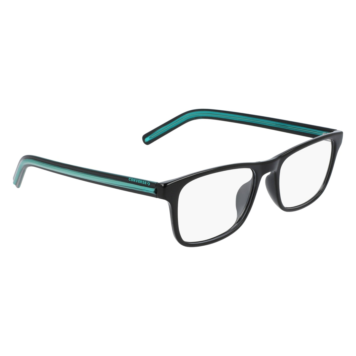 Gafas Graduadas Converse CV5027Y 001 51 17