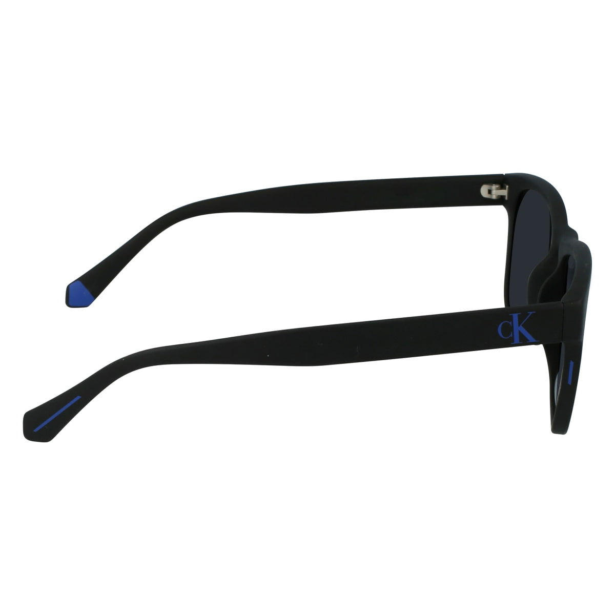 Sunglasses Calvin Klein Jeans CKJ21623S 002 55 17