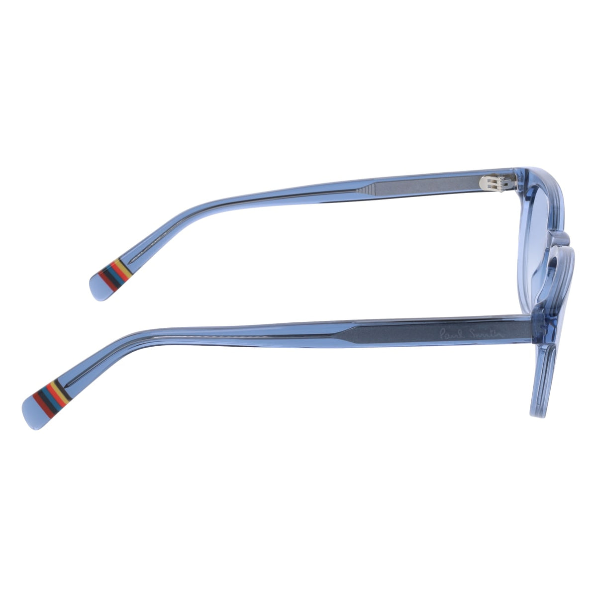 Gafas de Sol Paul Smith PS25600S MACKLIN 410 52 19