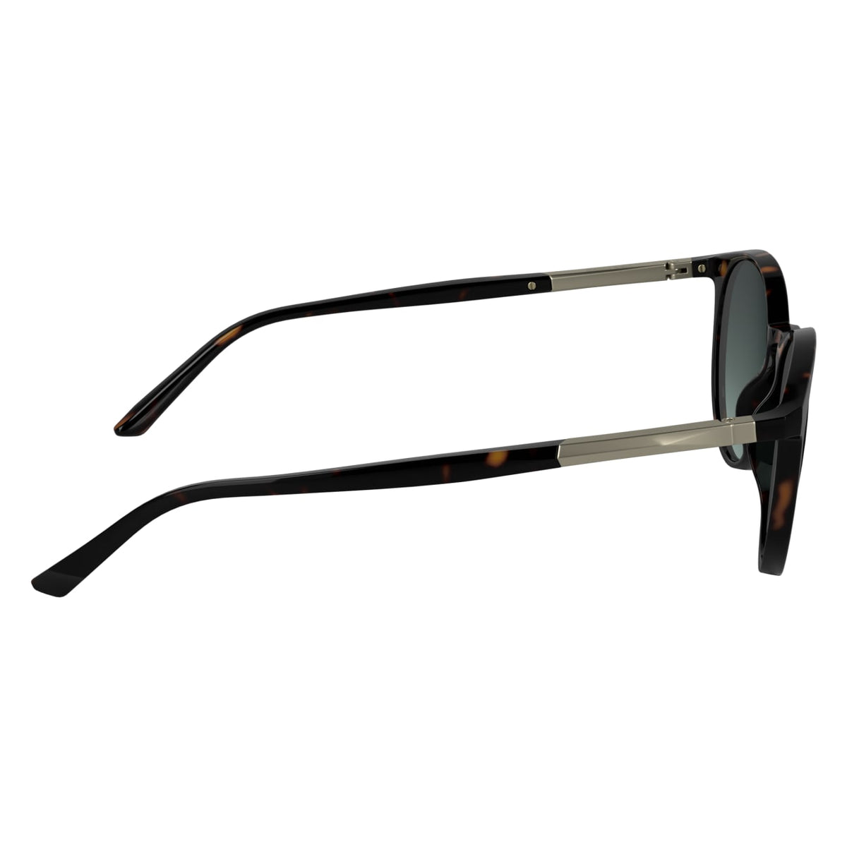 Sunglasses Calvin Klein (Ck) CK24539S 235 53 18