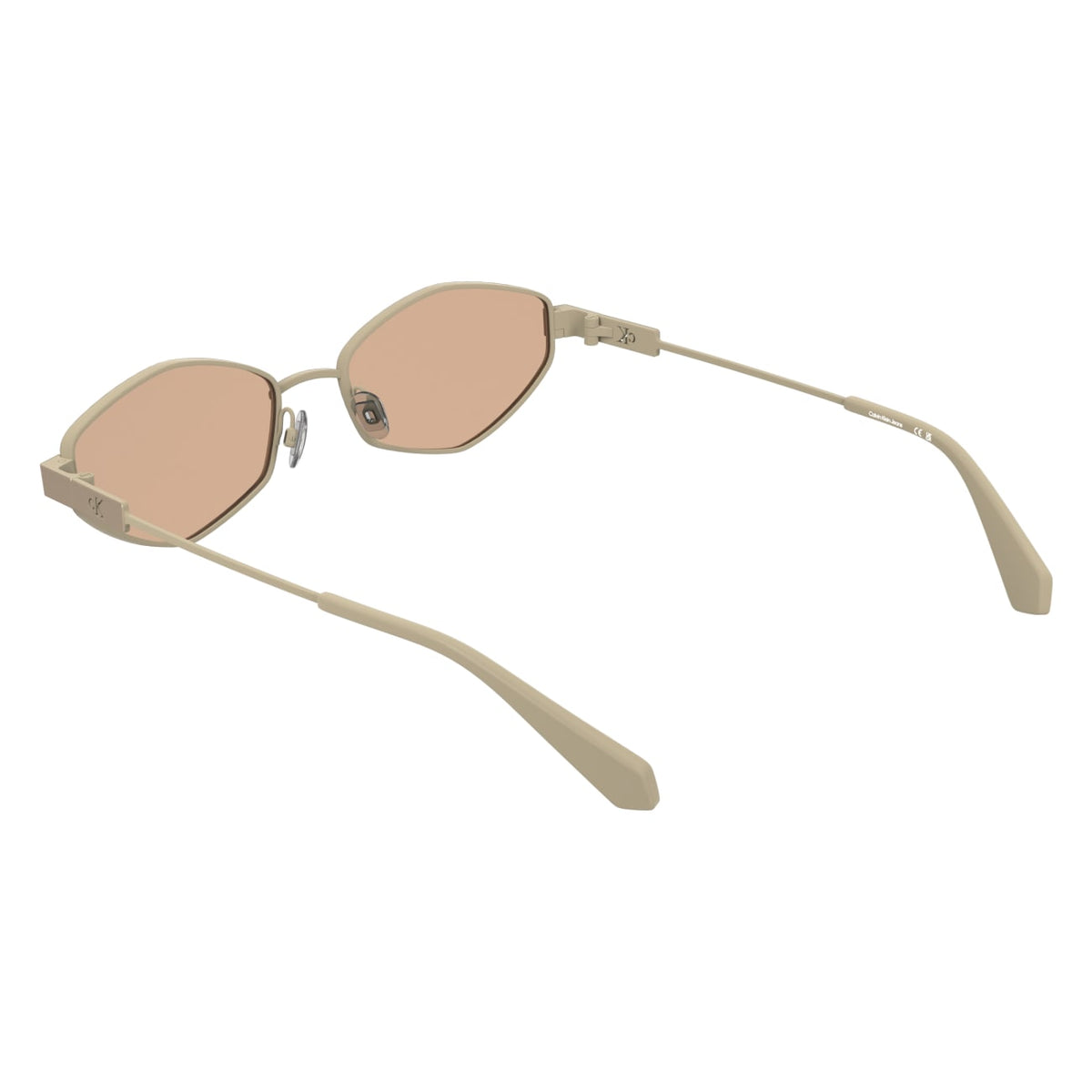Gafas de Sol Calvin Klein Jeans CKJ26222S 771 55 18