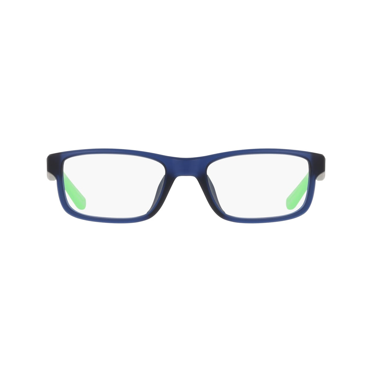 Prescription Glasses Nike NIKE 5102 410 48 17
