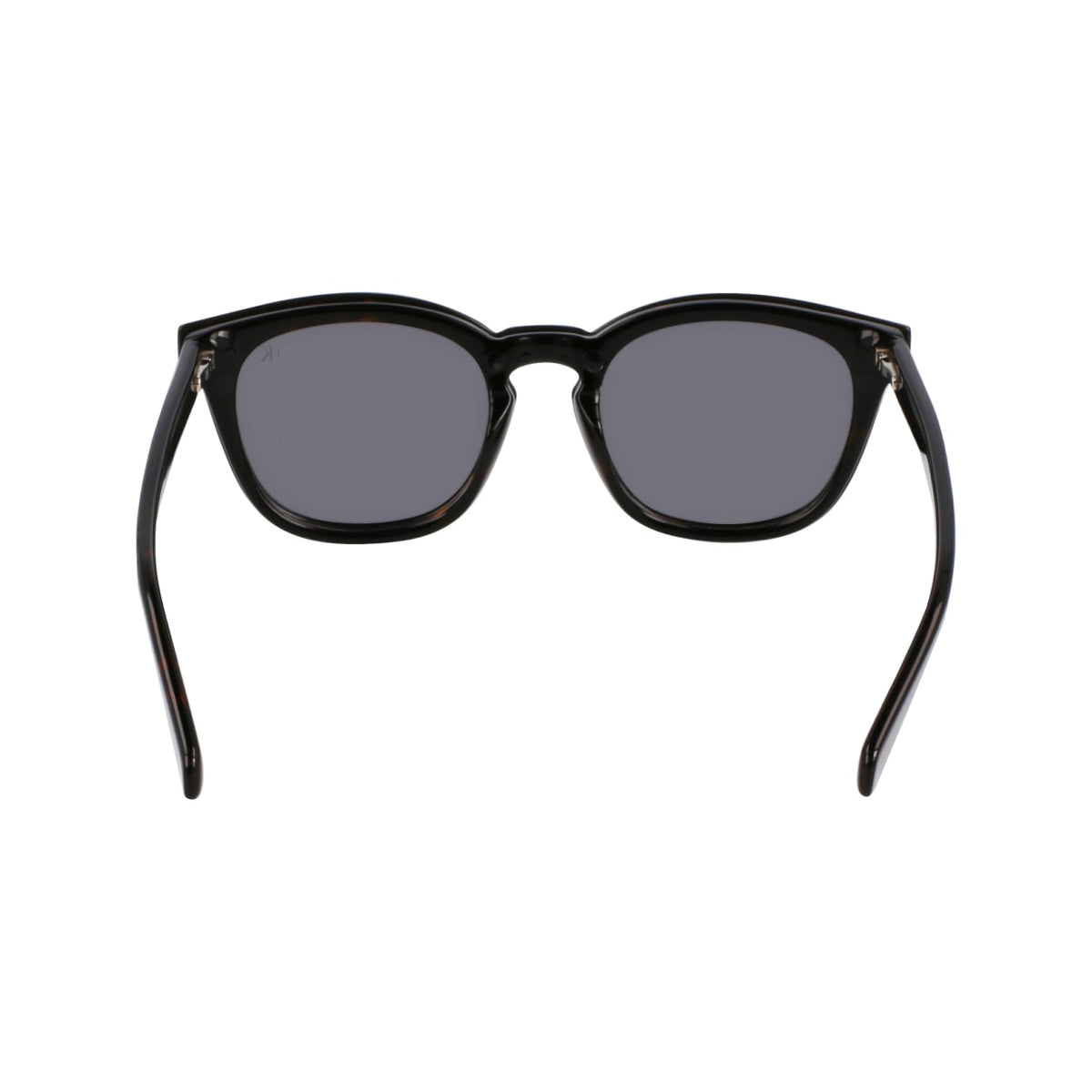 Prescription Glasses Calvin Klein Jeans CKJ24636MAG-SET 210 51 21
