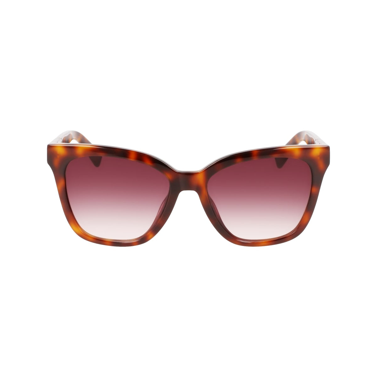 Gafas de Sol Longchamp LO696S 230 54 17