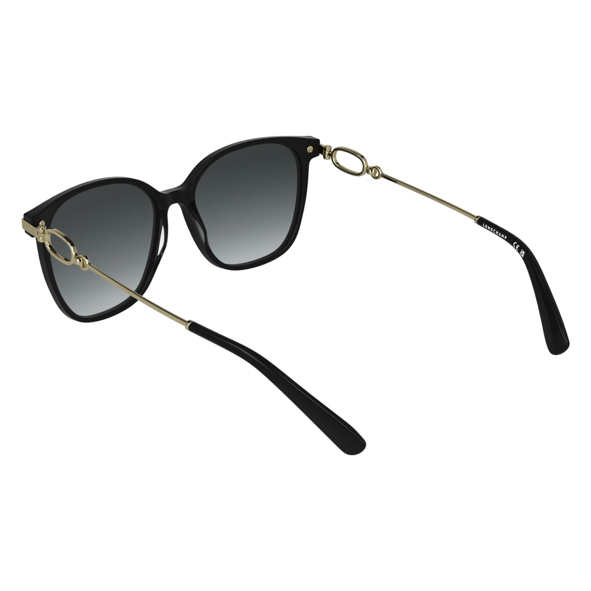 Sunglasses Longchamp LO805S 001 55 16