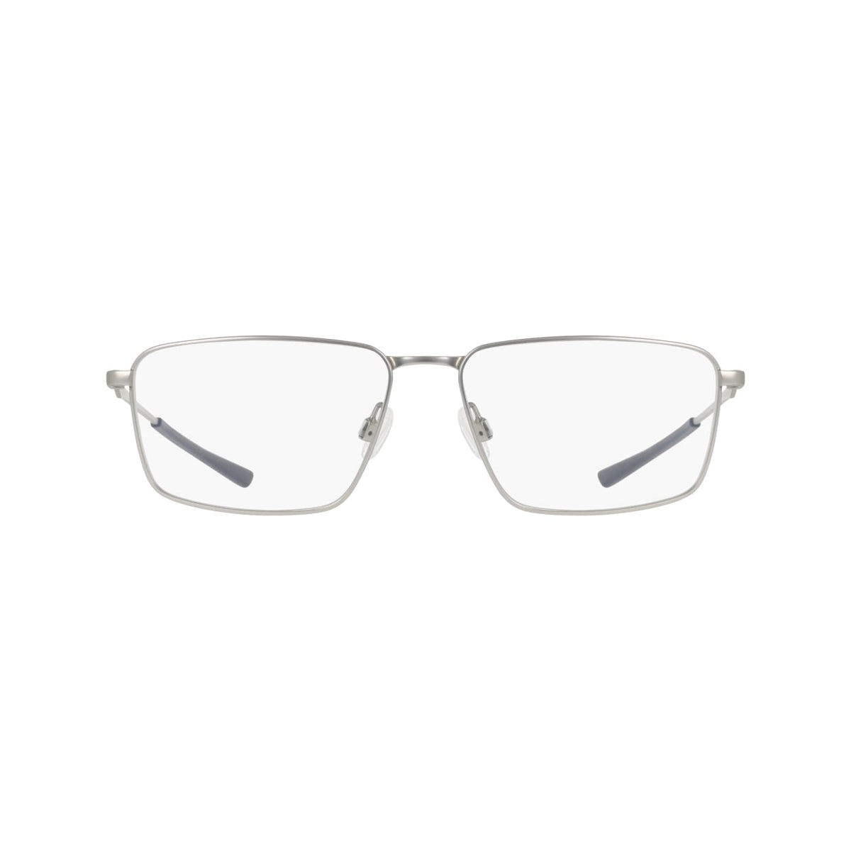 Prescription Glasses Nike NIKE 4319 045 53 / 55 14