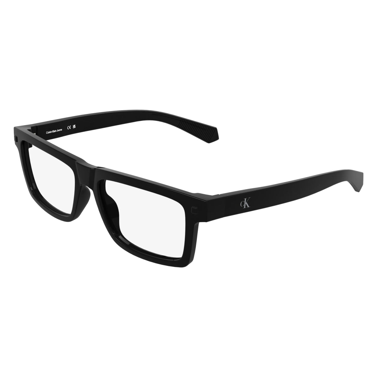 Prescription Glasses Calvin Klein Jeans CKJ25629 001 56 17