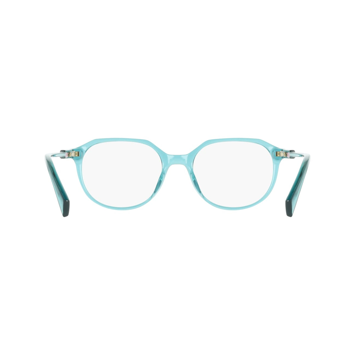 Prescription Glasses Liu Jo LJ3622 320 50 17