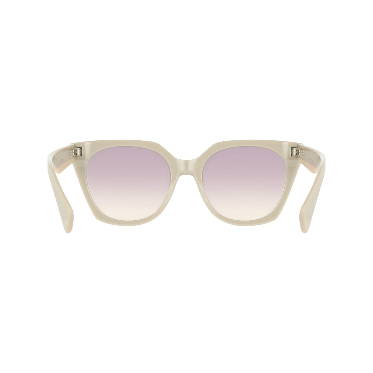 Gafas de Sol Liu Jo LJ813S 264 54 19