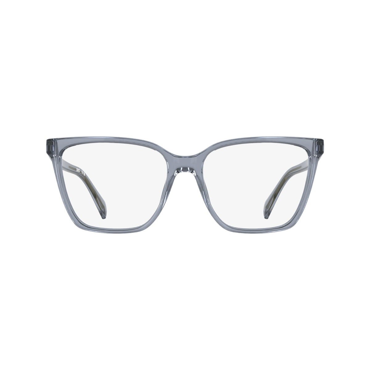 Prescription Glasses Liu Jo LJ2856 020 55 16