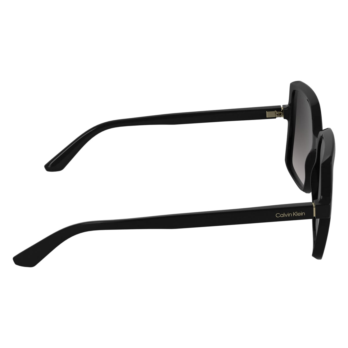 Gafas de Sol Calvin Klein (Ck) CK25537S 001 56 17