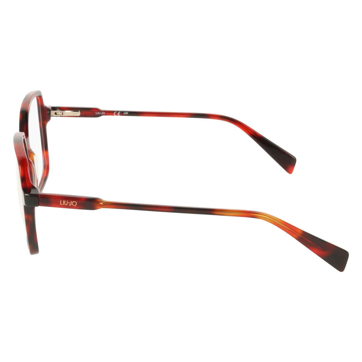 Gafas Graduadas Liu Jo LJ2829 640 53 16