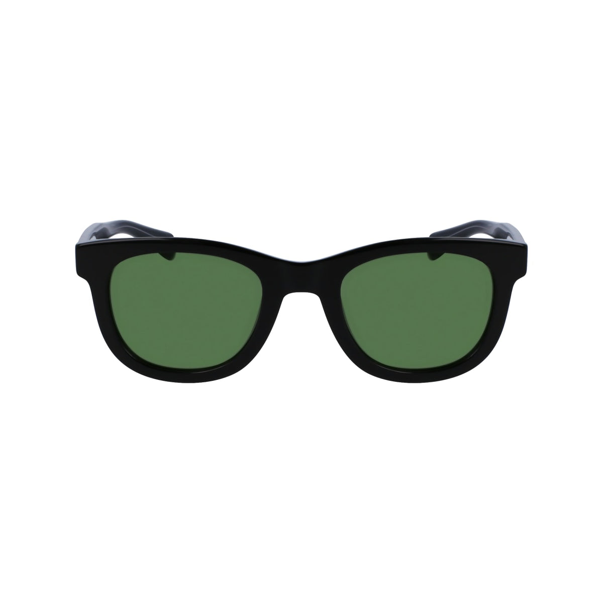 Sunglasses Paul Smith PSSN098 HALONS 001 51 23