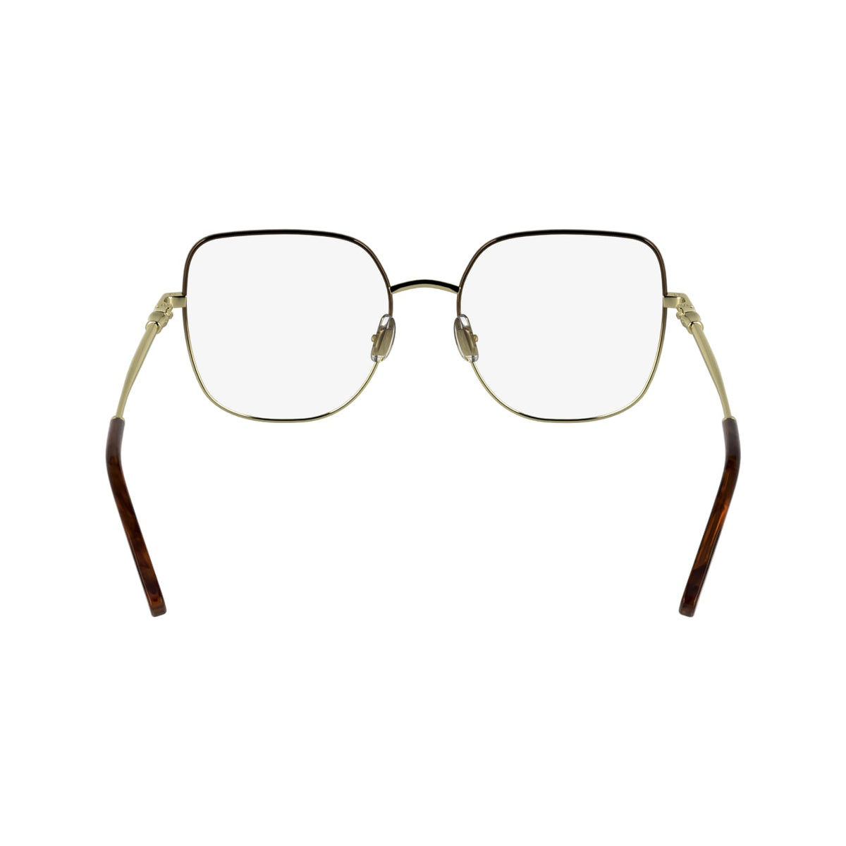 Gafas Graduadas Longchamp LO2167 726 53 17