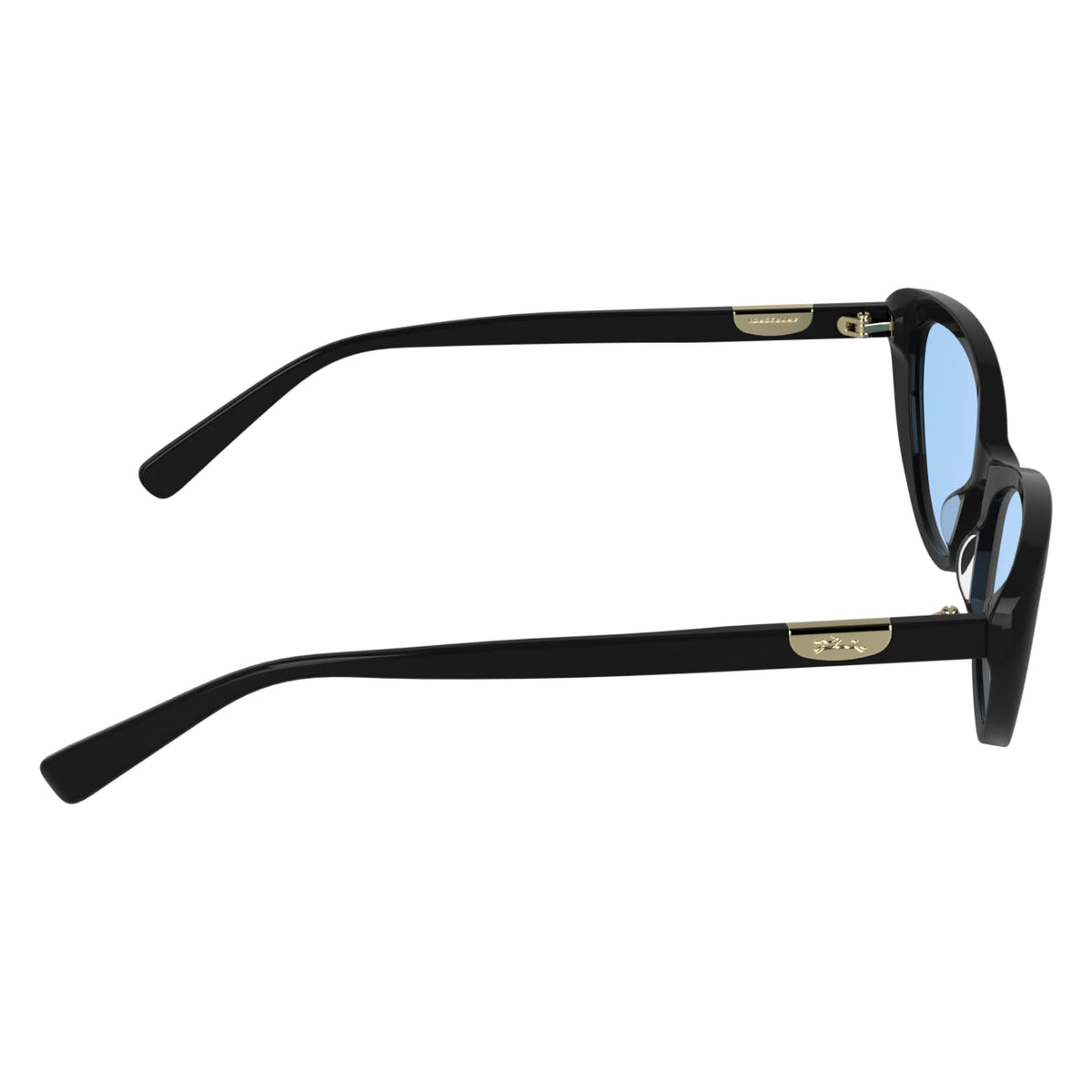 Sunglasses Longchamp LO819S 001 54 18