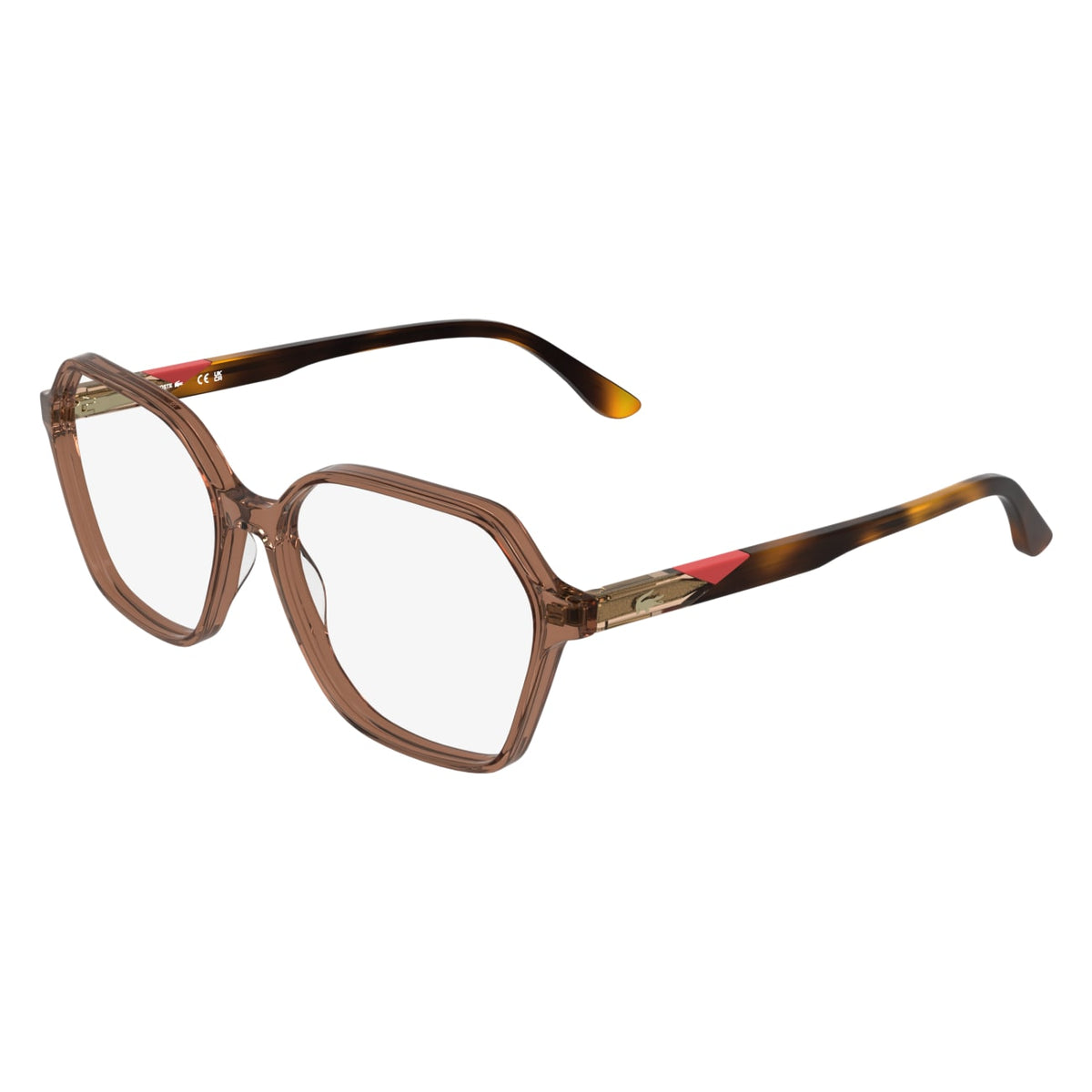 Gafas Graduadas Lacoste L2988 210 55 15