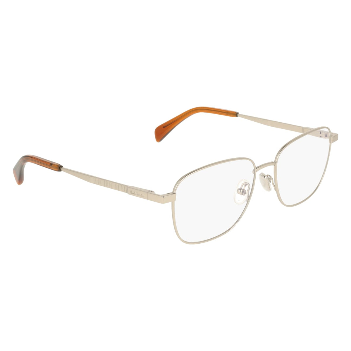 Gafas Graduadas Paul Smith PS25113 NORLAND 707 56 17