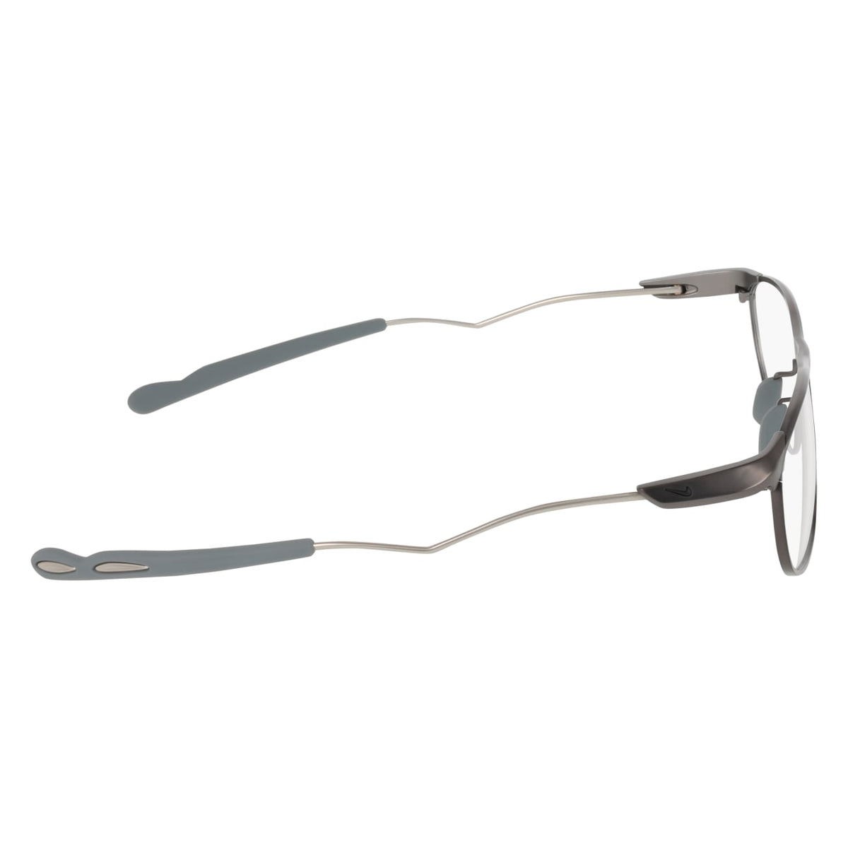 Gafas Graduadas Nike NIKE 6096 070 56 17