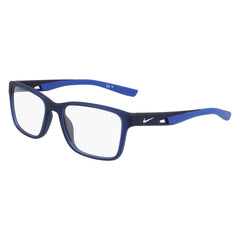 Gafas Graduadas Nike NIKE 7014 410 53 / 55 17