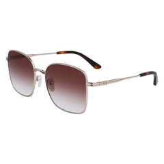 Sunglasses Calvin Klein (Ck) CK23100S 717 56 18