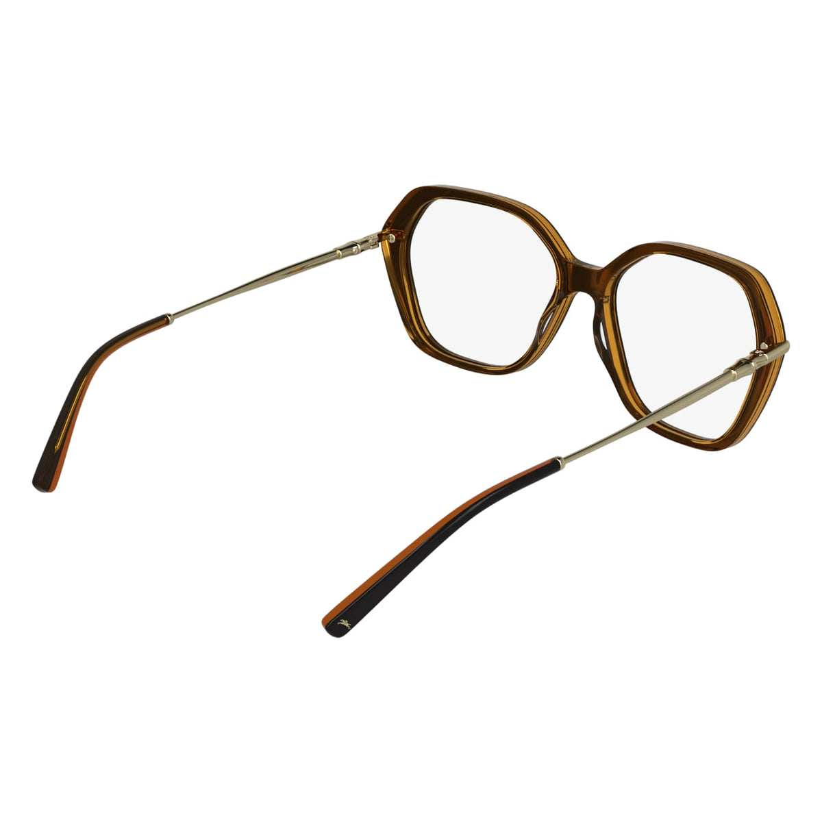 Gafas Graduadas Longchamp LO2800 014 56 17