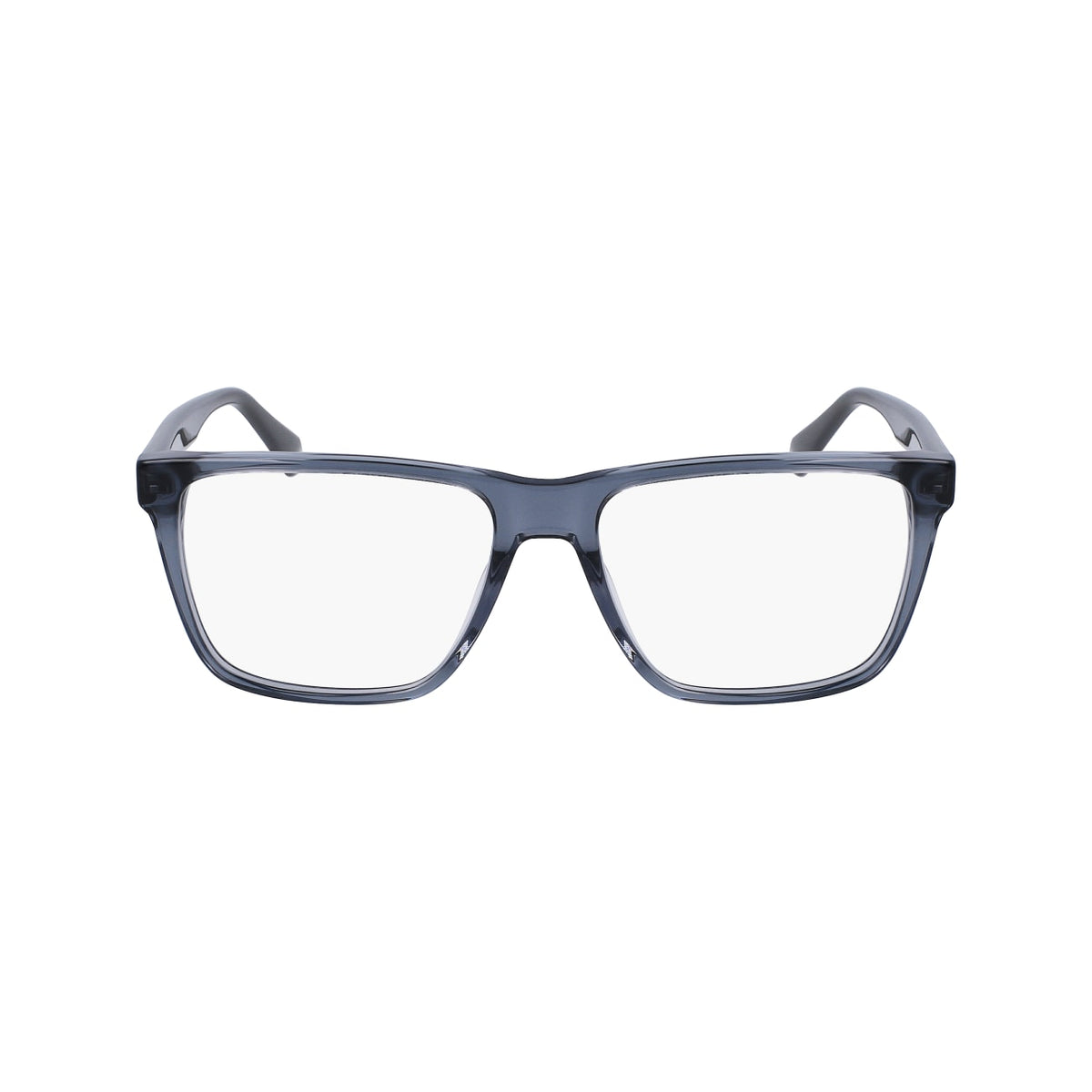 Prescription Glasses Calvin Klein Jeans CKJ22644 050 56 16