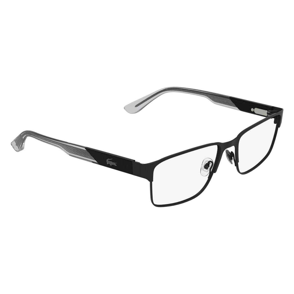 Prescription Glasses Lacoste L2328 001 54 / 57 17