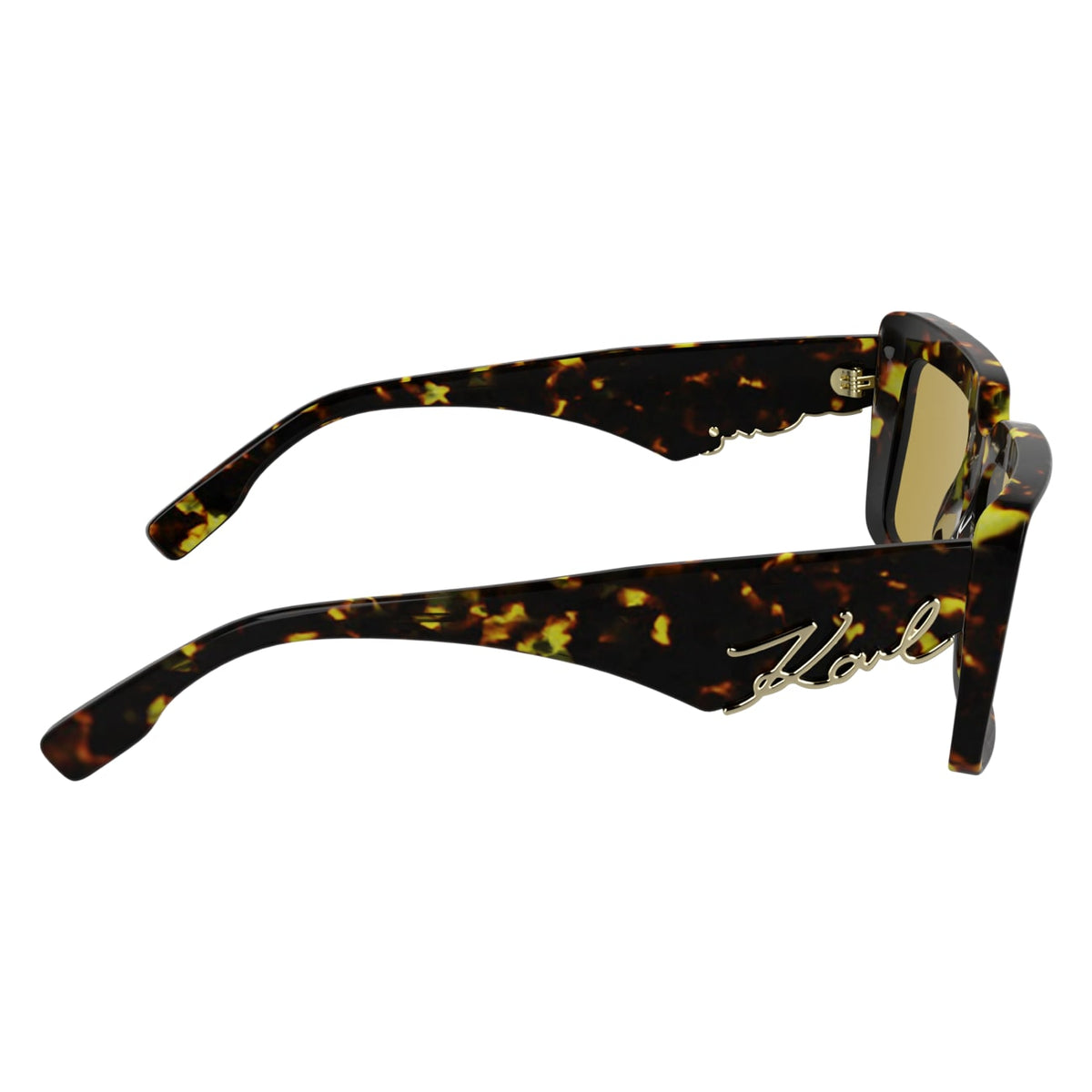 Gafas de Sol Karl Lagerfeld KL6180S 232 53 17