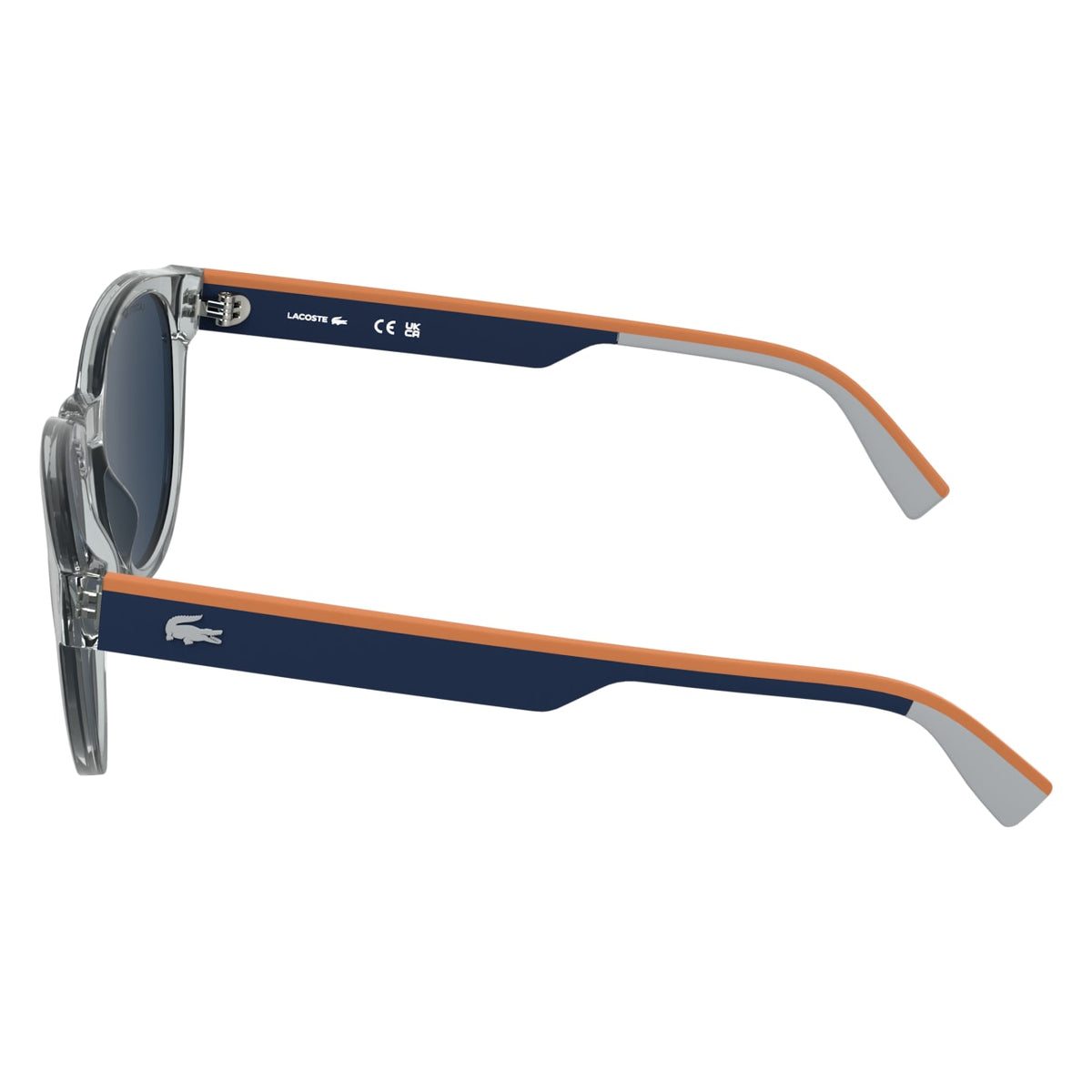Gafas de Sol Lacoste L6088S 038 54 20