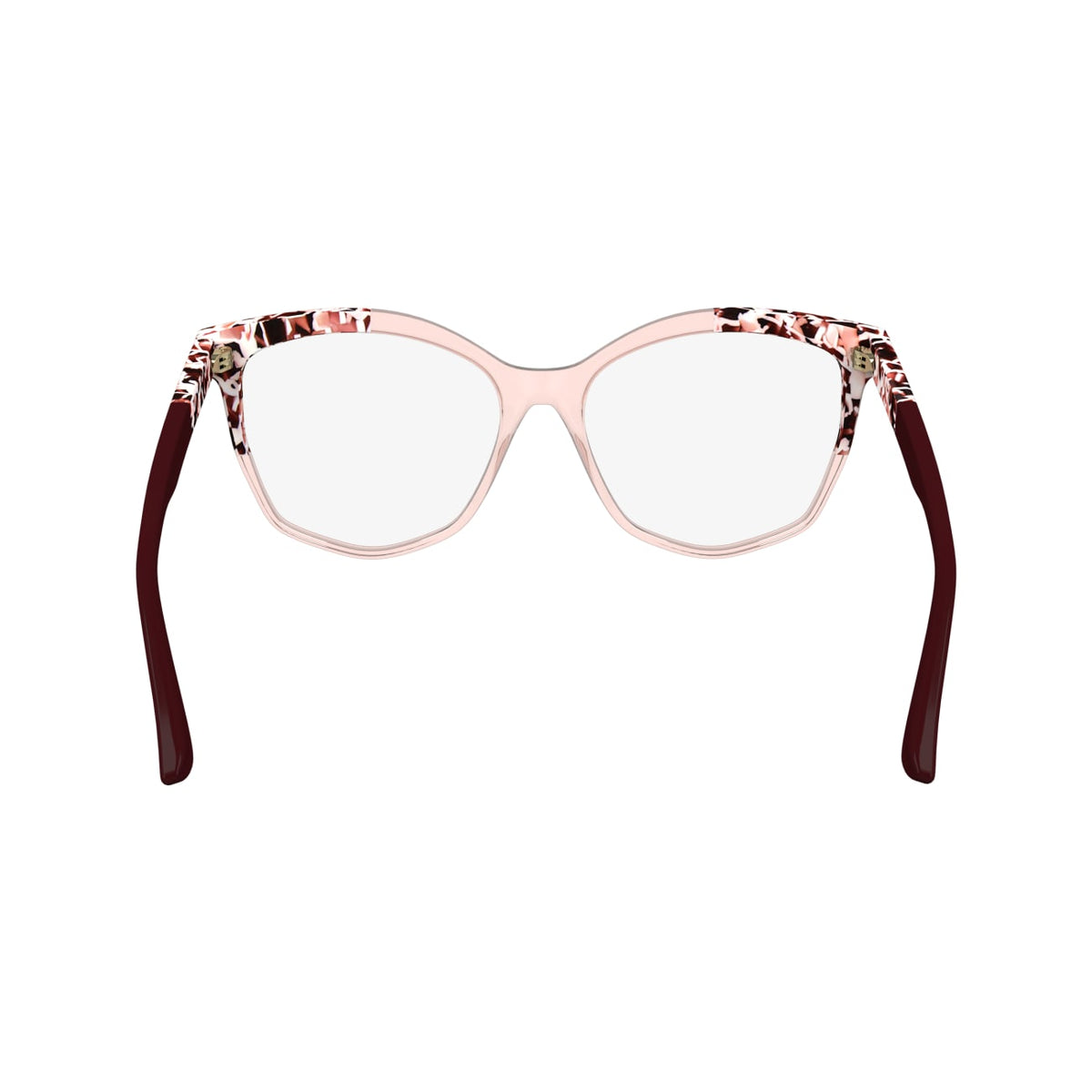 Gafas Graduadas Karl Lagerfeld KL6154 618 55 16
