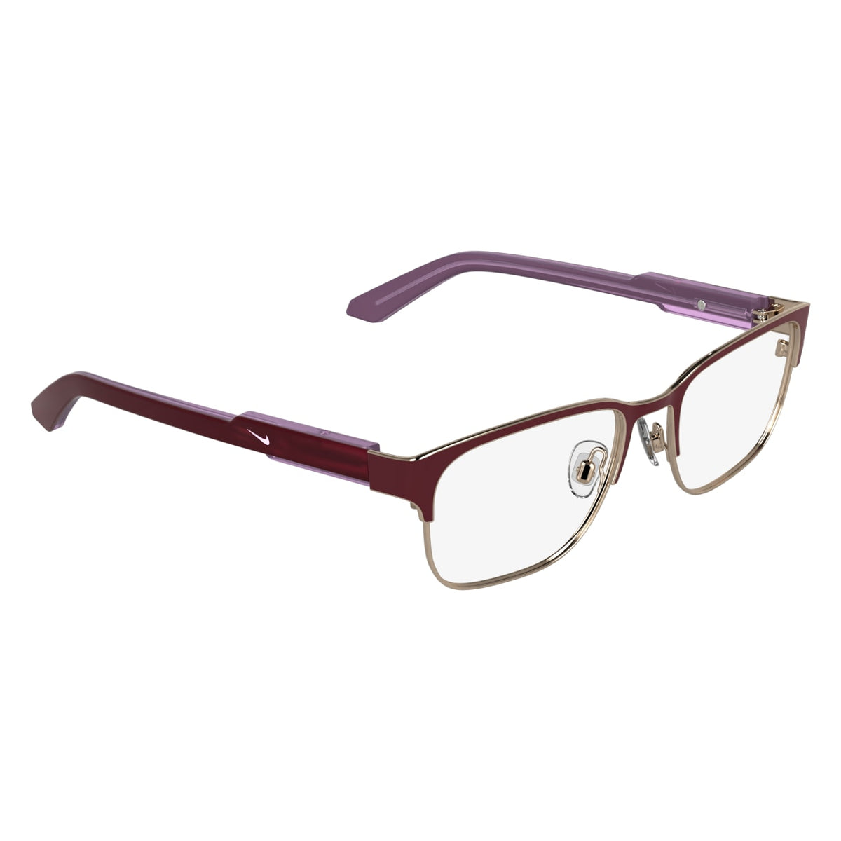 Gafas Graduadas Nike NIKE 5402 605 51 17