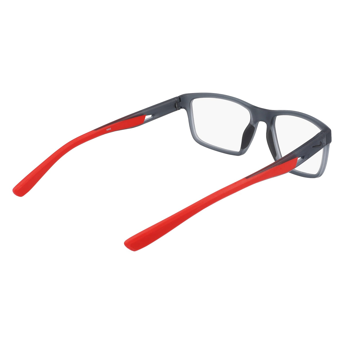 Gafas Graduadas Nike NIKE 7015 034 55 17