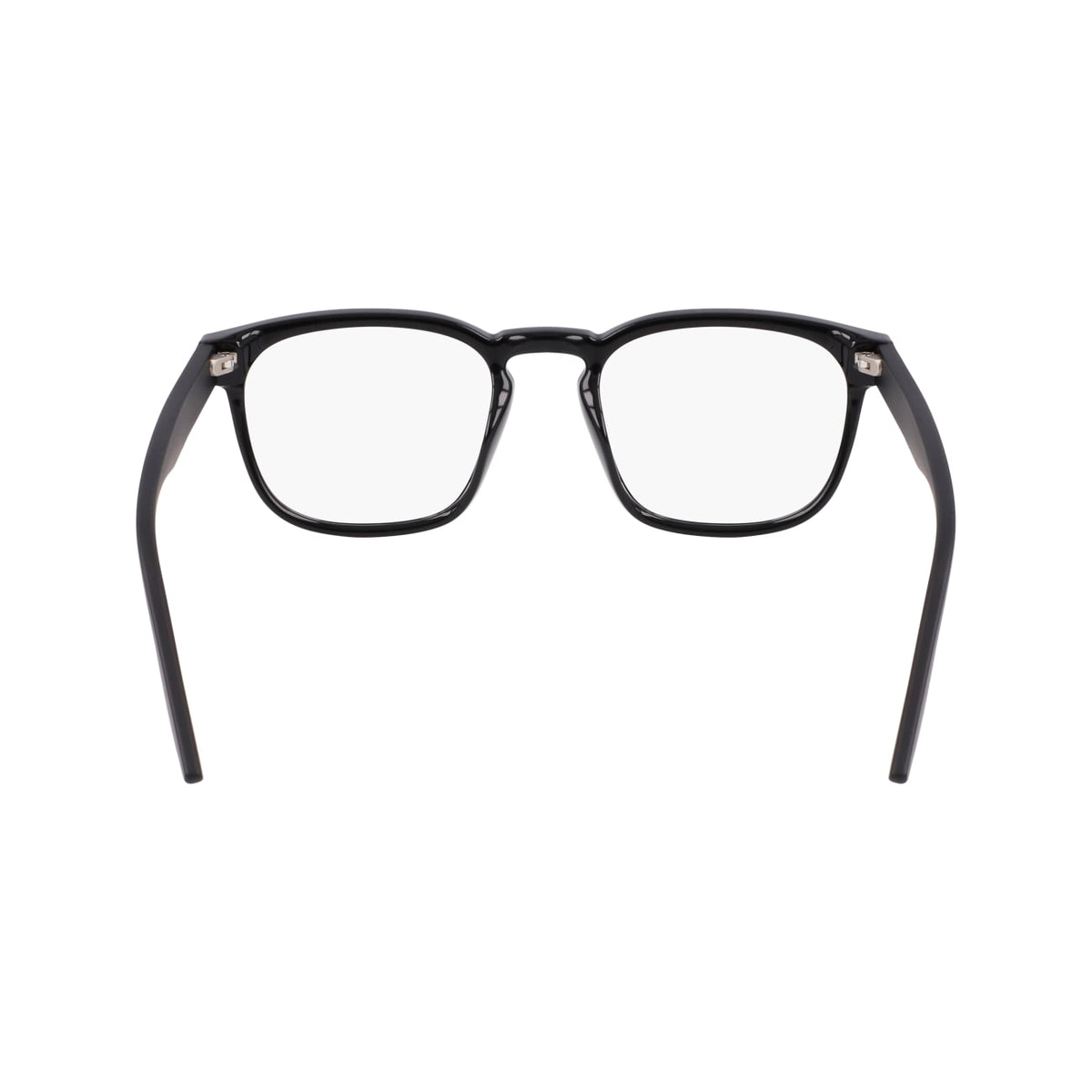 Gafas Graduadas Converse CV5120 001 52 21