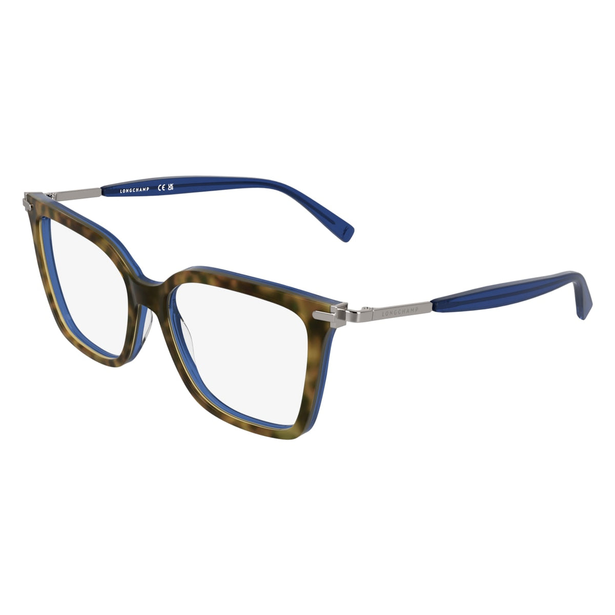 Gafas Graduadas Longchamp LO2781 245 52 / 55 16