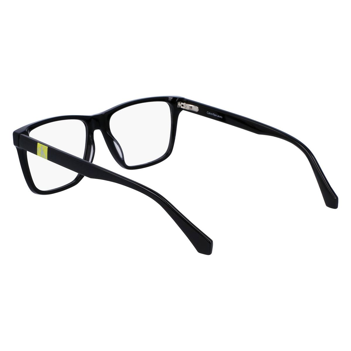 Gafas Graduadas Calvin Klein Jeans CKJ22644 001 56 16