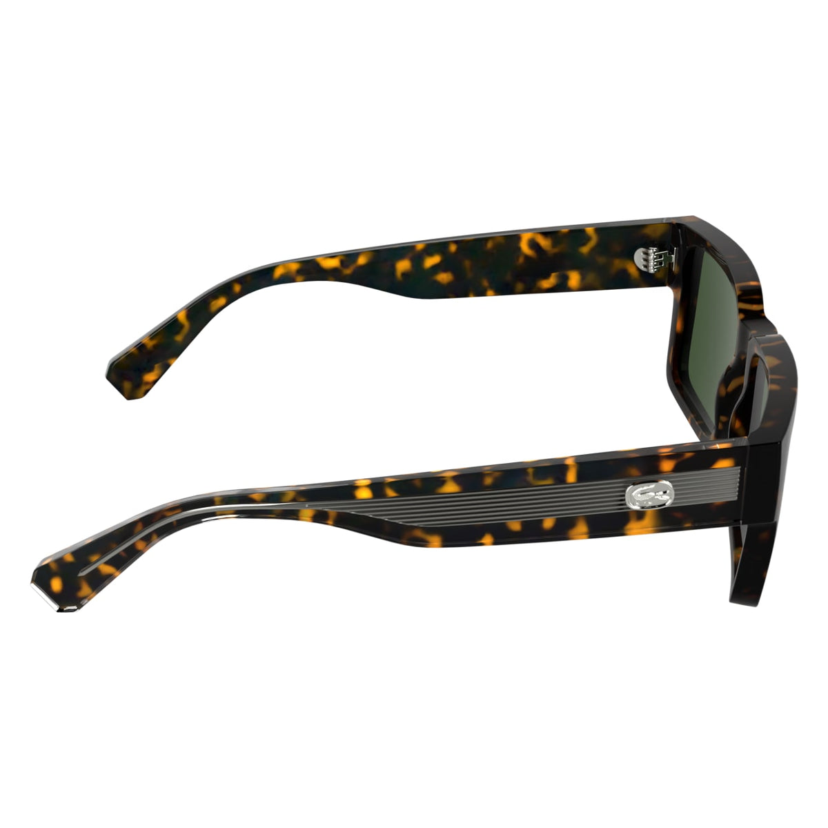 Gafas de Sol Lacoste L6089S 214 55 20