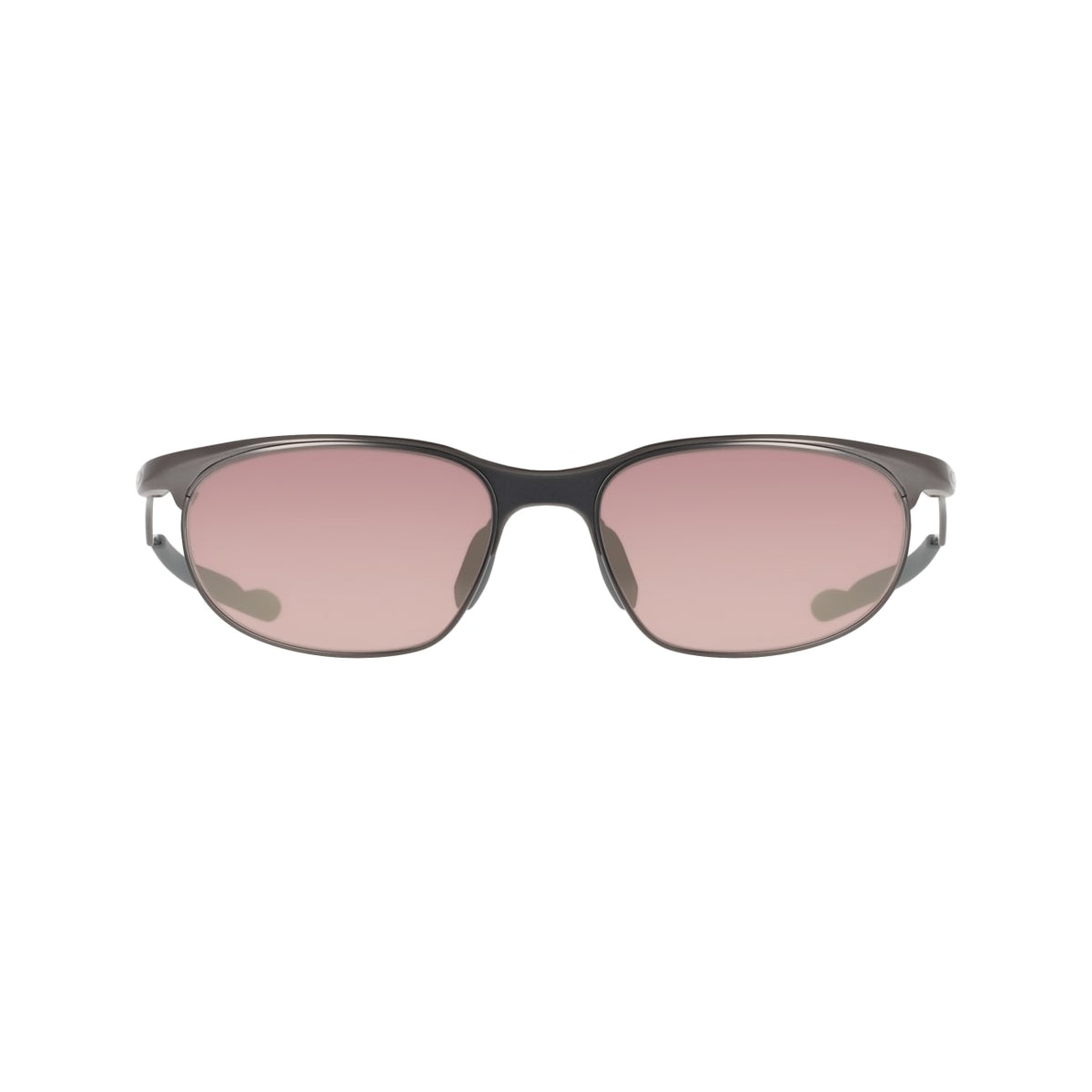 Sunglasses Nike NIKE AIRELON IMPACT E IZ5858X 978 55 17