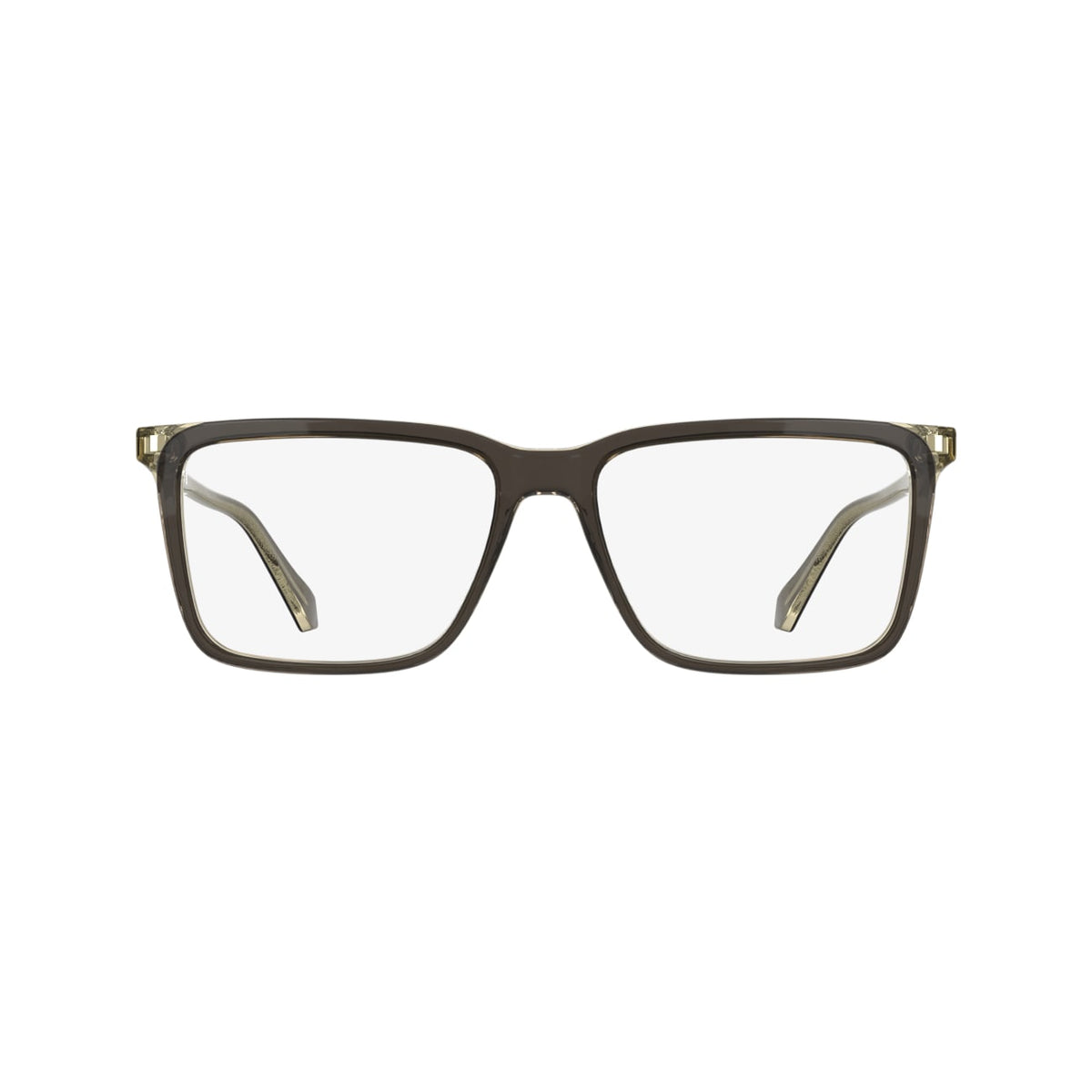 Prescription Glasses Calvin Klein Jeans CKJ26636 210 56 16