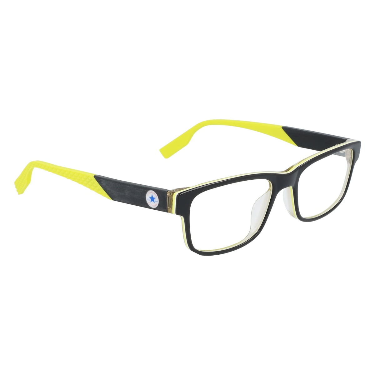 Gafas Graduadas Converse CV5030Y 016 51 17
