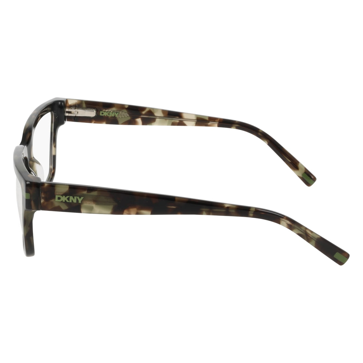 Gafas Graduadas Dkny DK5087 323 54 17