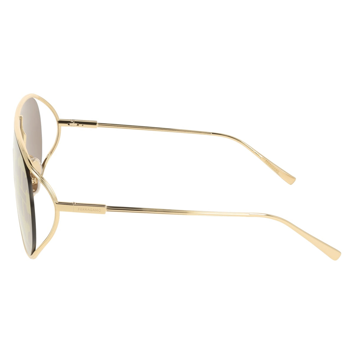 Gafas de Sol Ferragamo SF323SG 751 63 20