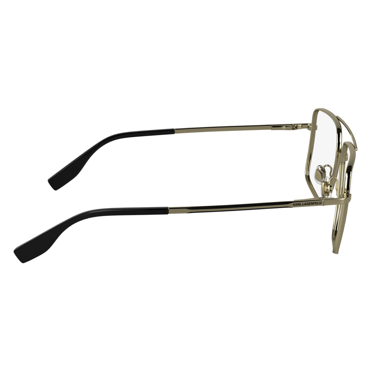 Gafas Graduadas Karl Lagerfeld KL357 714 56 15