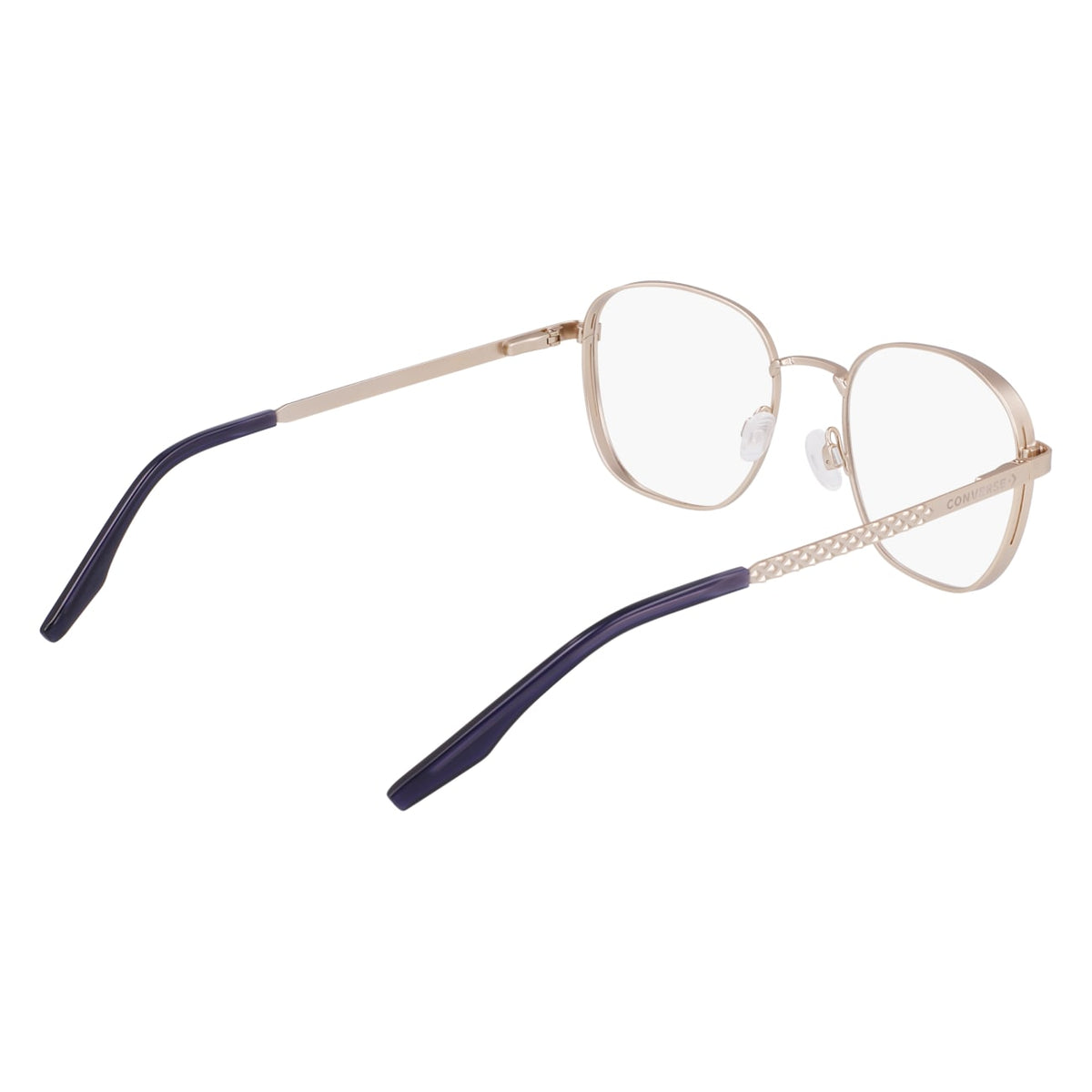 Prescription Glasses Converse CV1013 717 50 19