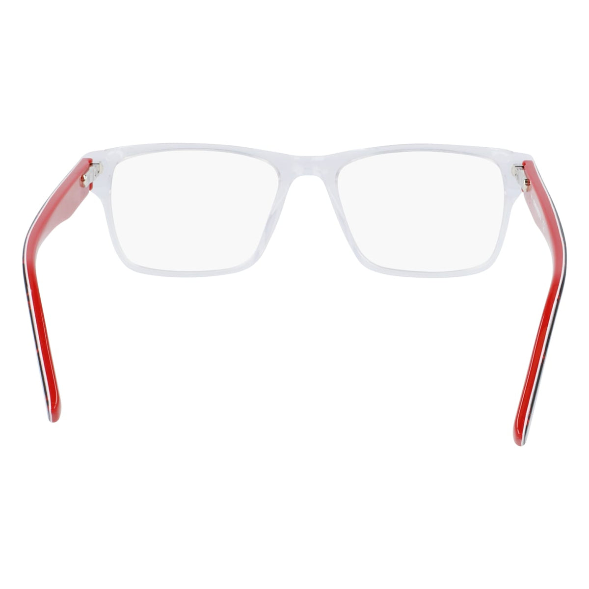 Gafas Graduadas Converse CV5019Y 970 51 / 49 16