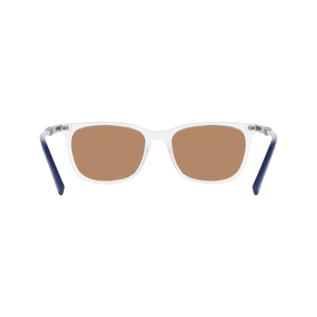 Gafas de Sol Nautica N6268S 971 55 18